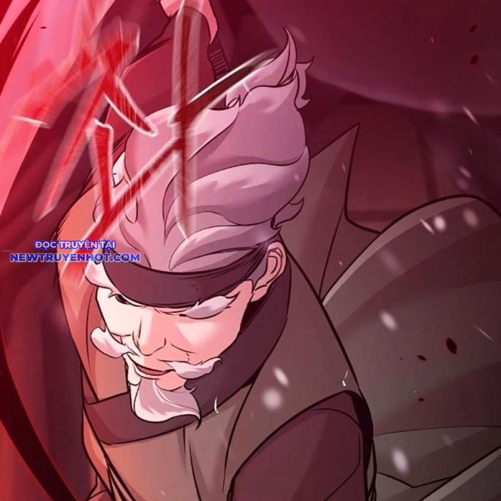 Tiểu Tử Đáng Ngờ Lại Là Cao Thủ Chapter 65 - Trang 2