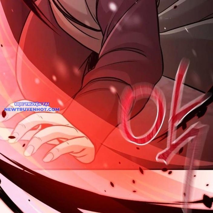 Tiểu Tử Đáng Ngờ Lại Là Cao Thủ Chapter 65 - Trang 2