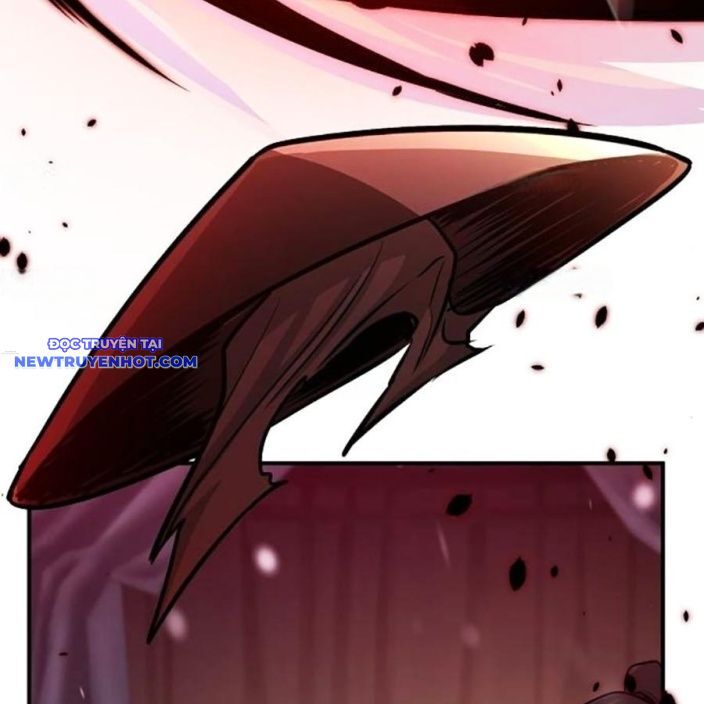 Tiểu Tử Đáng Ngờ Lại Là Cao Thủ Chapter 65 - Trang 2