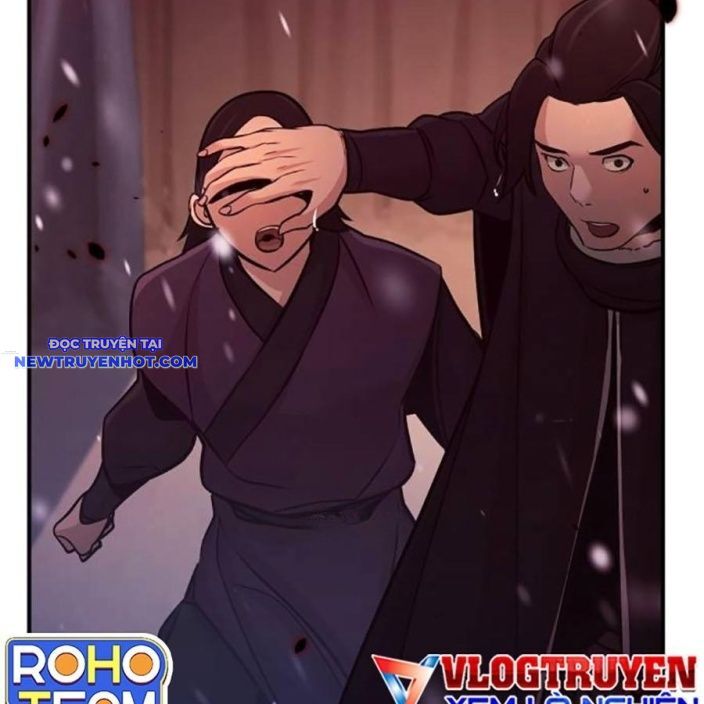 Tiểu Tử Đáng Ngờ Lại Là Cao Thủ Chapter 65 - Trang 2