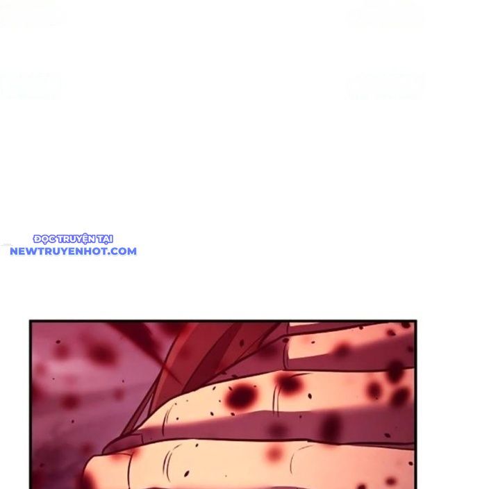 Tiểu Tử Đáng Ngờ Lại Là Cao Thủ Chapter 65 - Trang 2