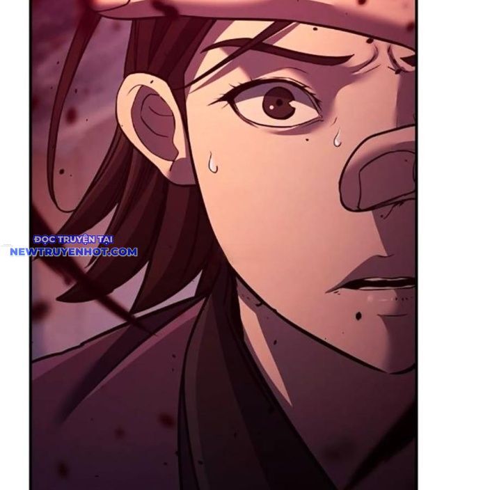 Tiểu Tử Đáng Ngờ Lại Là Cao Thủ Chapter 65 - Trang 2