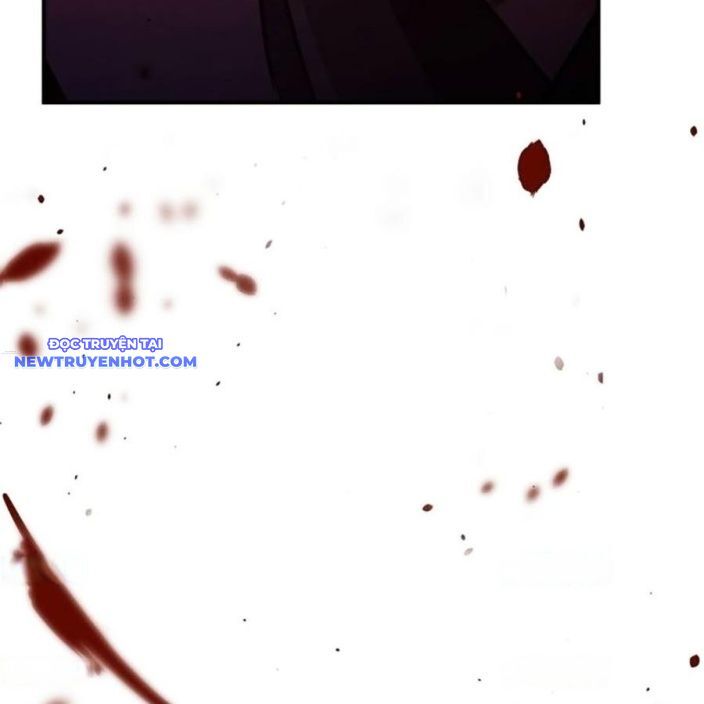 Tiểu Tử Đáng Ngờ Lại Là Cao Thủ Chapter 65 - Trang 2