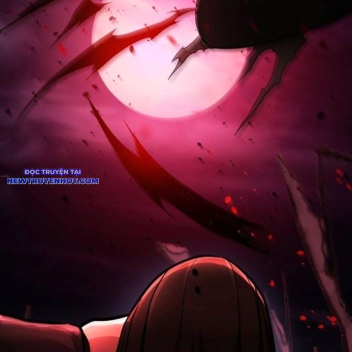 Tiểu Tử Đáng Ngờ Lại Là Cao Thủ Chapter 65 - Trang 2