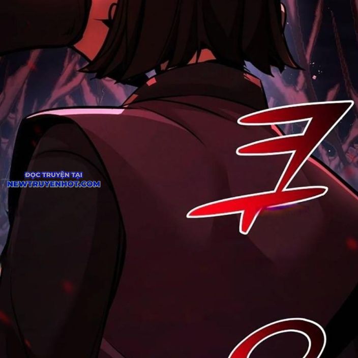 Tiểu Tử Đáng Ngờ Lại Là Cao Thủ Chapter 65 - Trang 2