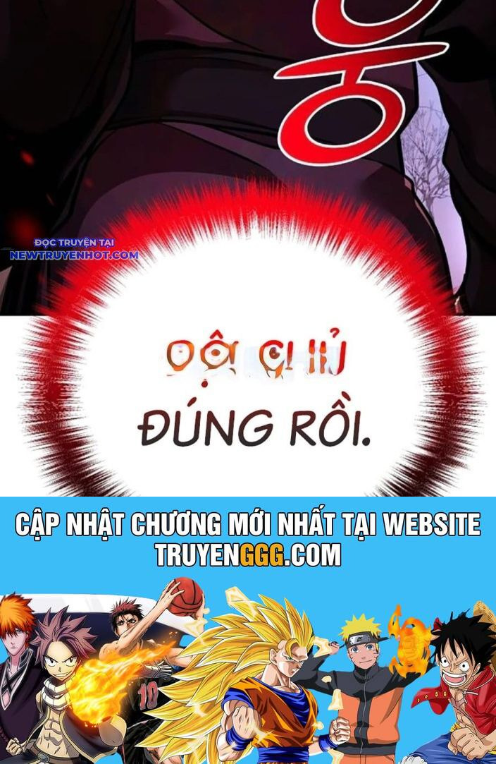 Tiểu Tử Đáng Ngờ Lại Là Cao Thủ Chapter 65 - Trang 2