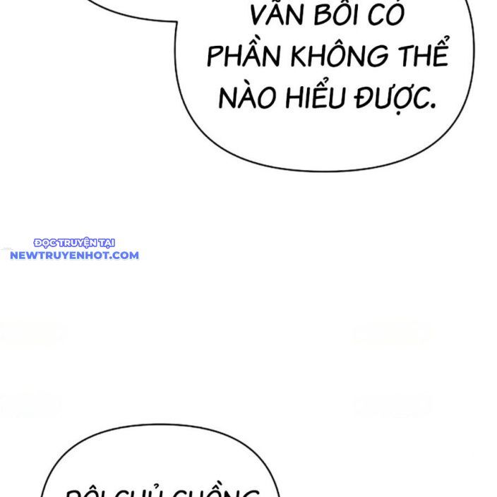 Tiểu Tử Đáng Ngờ Lại Là Cao Thủ Chapter 65 - Trang 2