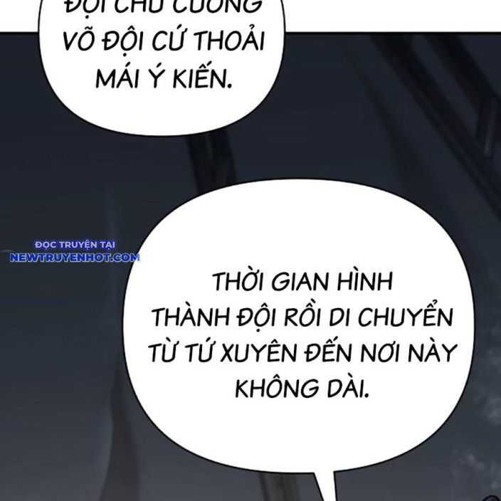 Tiểu Tử Đáng Ngờ Lại Là Cao Thủ Chapter 65 - Trang 2