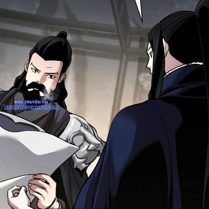 Tiểu Tử Đáng Ngờ Lại Là Cao Thủ Chapter 65 - Trang 2