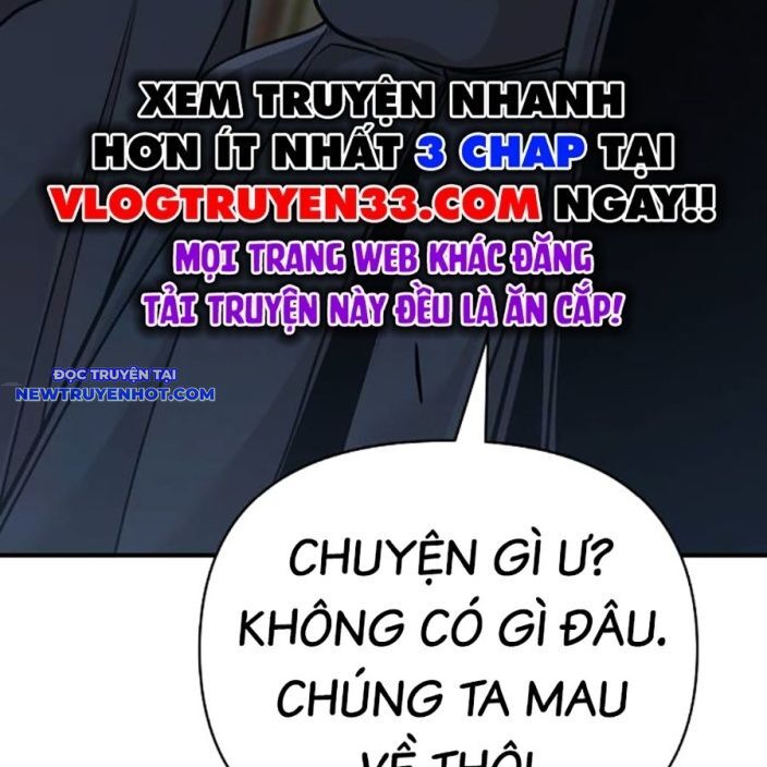 Tiểu Tử Đáng Ngờ Lại Là Cao Thủ Chapter 65 - Trang 2
