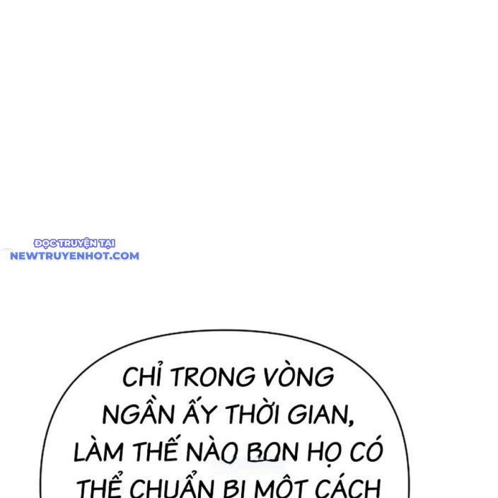 Tiểu Tử Đáng Ngờ Lại Là Cao Thủ Chapter 65 - Trang 2