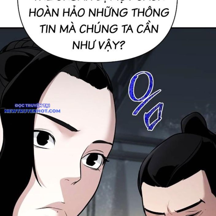 Tiểu Tử Đáng Ngờ Lại Là Cao Thủ Chapter 65 - Trang 2