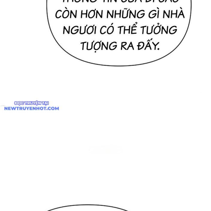 Tiểu Tử Đáng Ngờ Lại Là Cao Thủ Chapter 65 - Trang 2