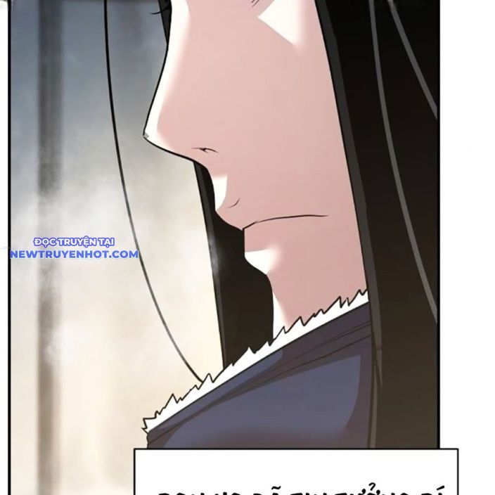 Tiểu Tử Đáng Ngờ Lại Là Cao Thủ Chapter 65 - Trang 2