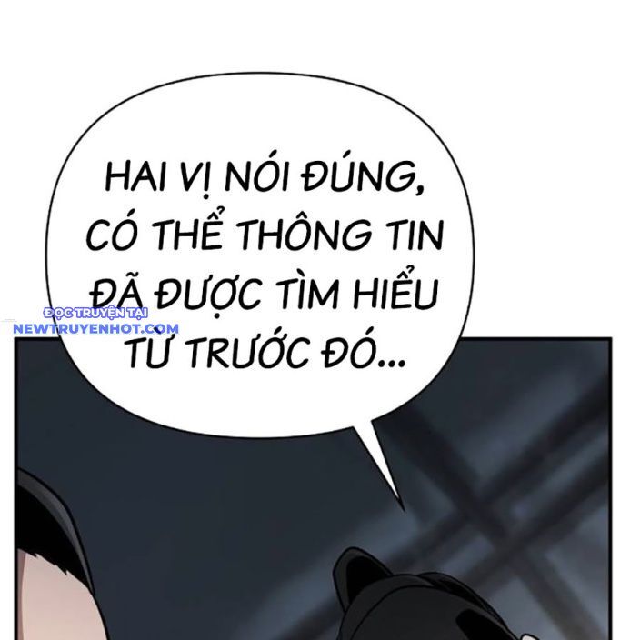 Tiểu Tử Đáng Ngờ Lại Là Cao Thủ Chapter 65 - Trang 2