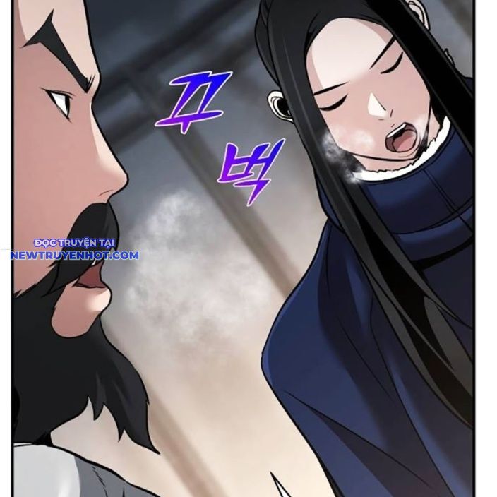 Tiểu Tử Đáng Ngờ Lại Là Cao Thủ Chapter 65 - Trang 2