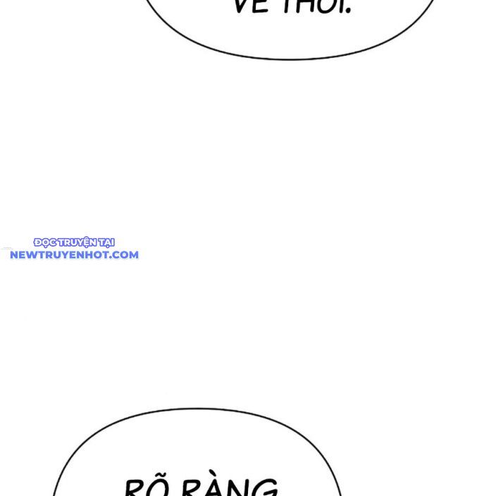 Tiểu Tử Đáng Ngờ Lại Là Cao Thủ Chapter 65 - Trang 2