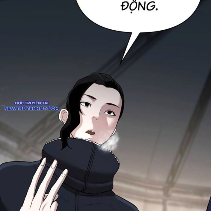 Tiểu Tử Đáng Ngờ Lại Là Cao Thủ Chapter 65 - Trang 2