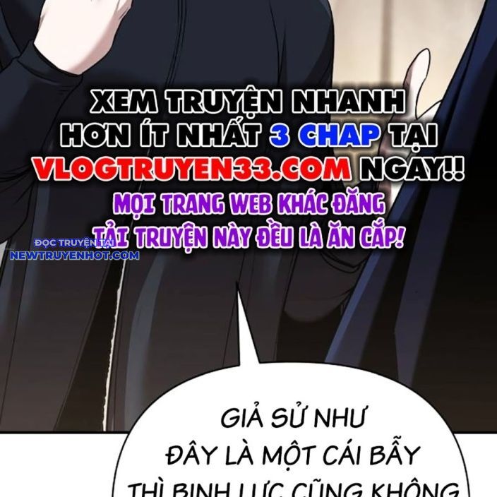 Tiểu Tử Đáng Ngờ Lại Là Cao Thủ Chapter 65 - Trang 2