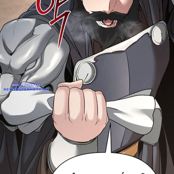 Tiểu Tử Đáng Ngờ Lại Là Cao Thủ Chapter 65 - Trang 2