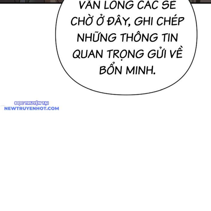 Tiểu Tử Đáng Ngờ Lại Là Cao Thủ Chapter 65 - Trang 2