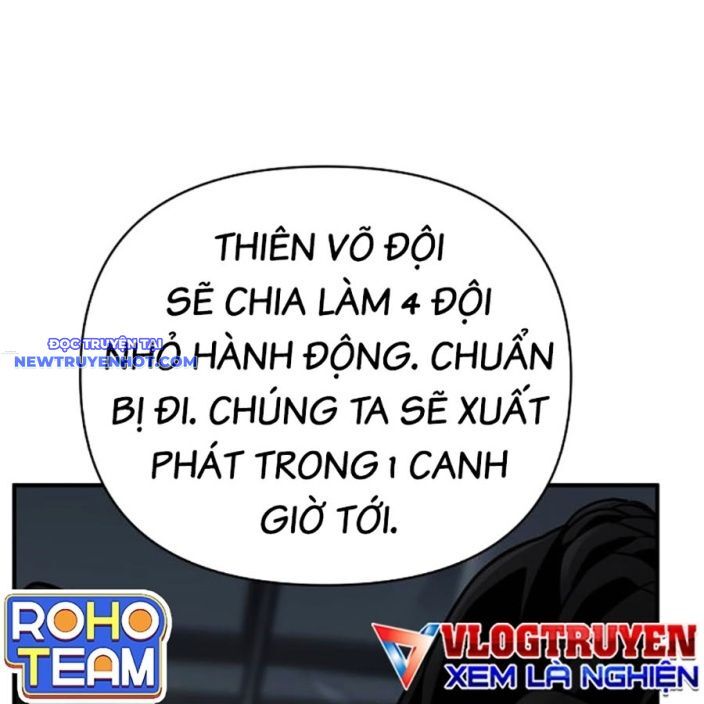 Tiểu Tử Đáng Ngờ Lại Là Cao Thủ Chapter 65 - Trang 2