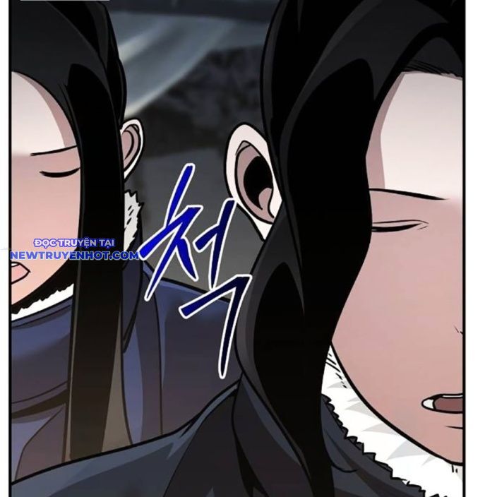 Tiểu Tử Đáng Ngờ Lại Là Cao Thủ Chapter 65 - Trang 2