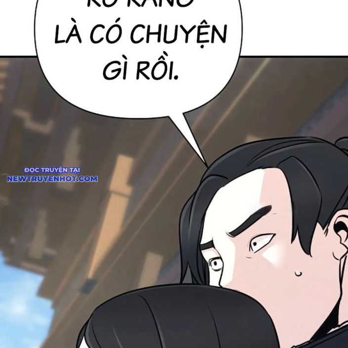 Tiểu Tử Đáng Ngờ Lại Là Cao Thủ Chapter 65 - Trang 2