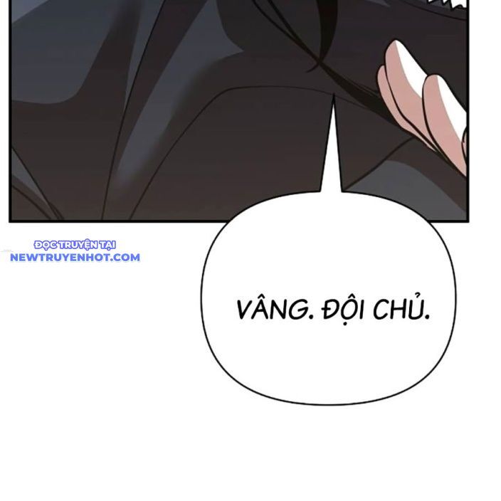 Tiểu Tử Đáng Ngờ Lại Là Cao Thủ Chapter 65 - Trang 2