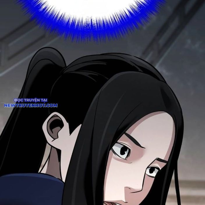 Tiểu Tử Đáng Ngờ Lại Là Cao Thủ Chapter 65 - Trang 2