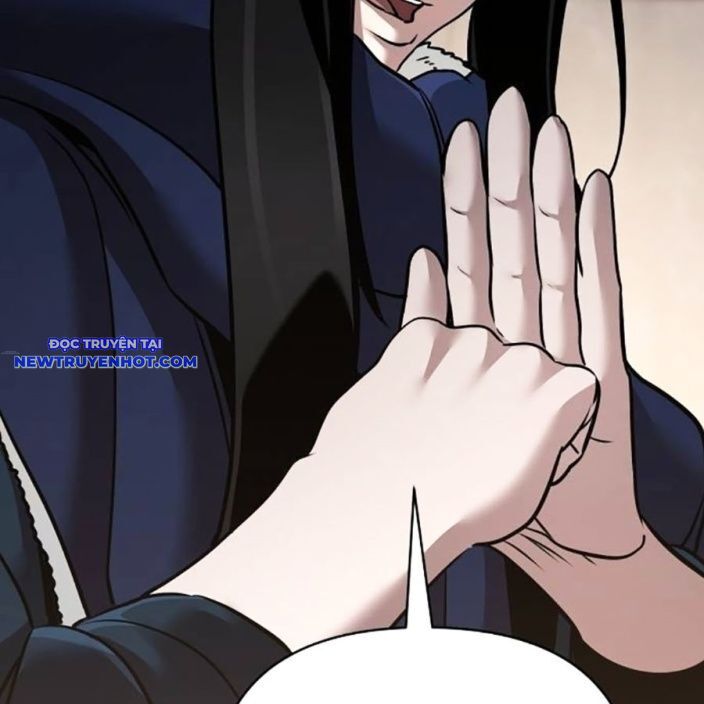 Tiểu Tử Đáng Ngờ Lại Là Cao Thủ Chapter 65 - Trang 2