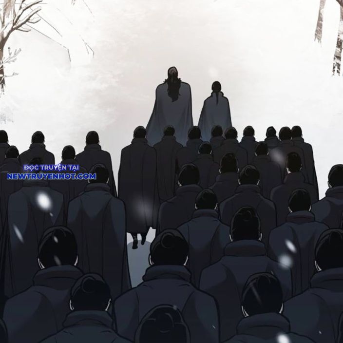 Tiểu Tử Đáng Ngờ Lại Là Cao Thủ Chapter 65 - Trang 2