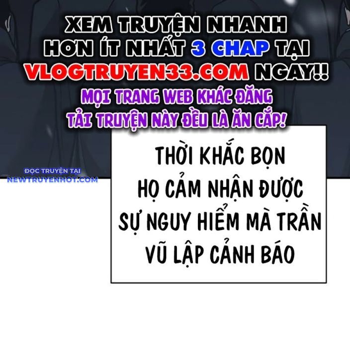 Tiểu Tử Đáng Ngờ Lại Là Cao Thủ Chapter 65 - Trang 2