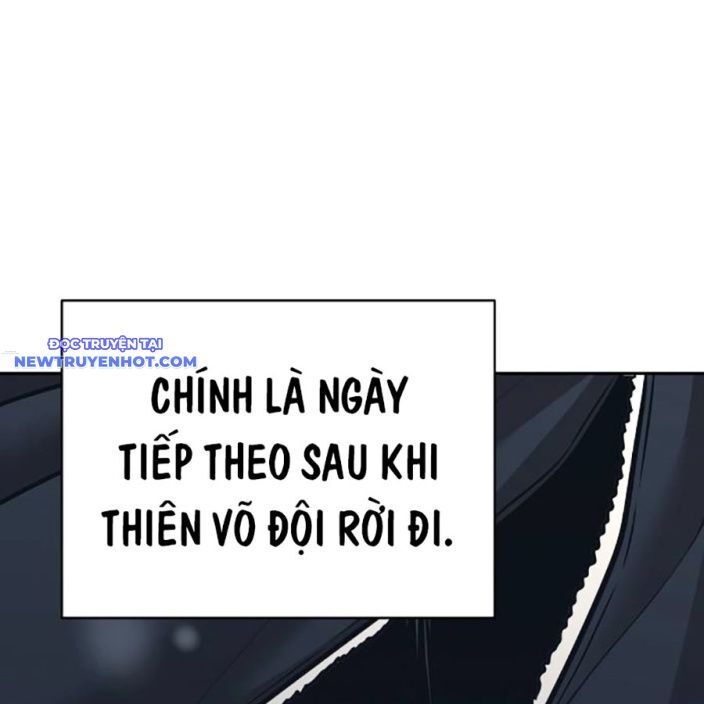 Tiểu Tử Đáng Ngờ Lại Là Cao Thủ Chapter 65 - Trang 2