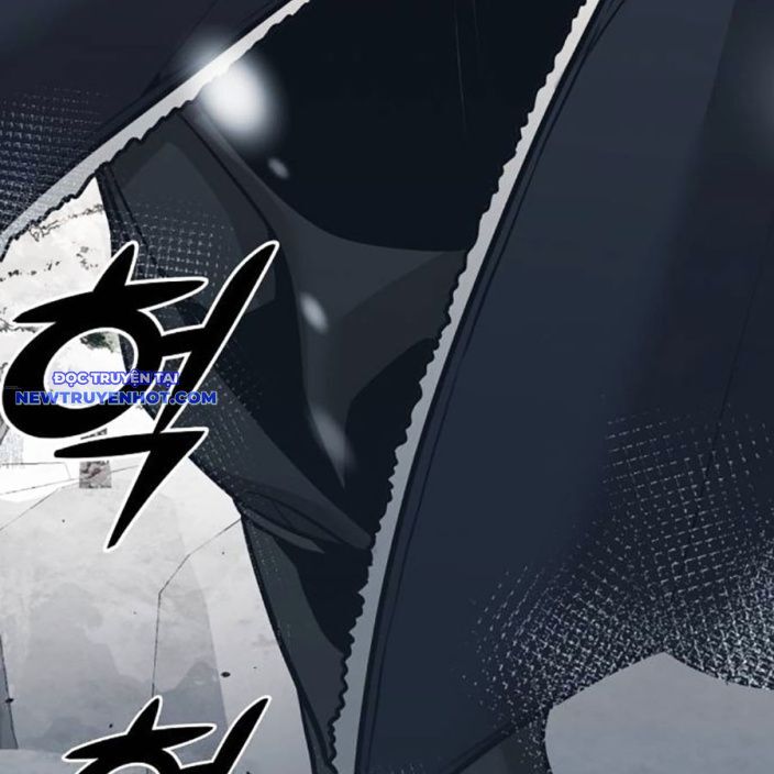 Tiểu Tử Đáng Ngờ Lại Là Cao Thủ Chapter 65 - Trang 2