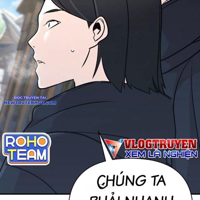 Tiểu Tử Đáng Ngờ Lại Là Cao Thủ Chapter 65 - Trang 2