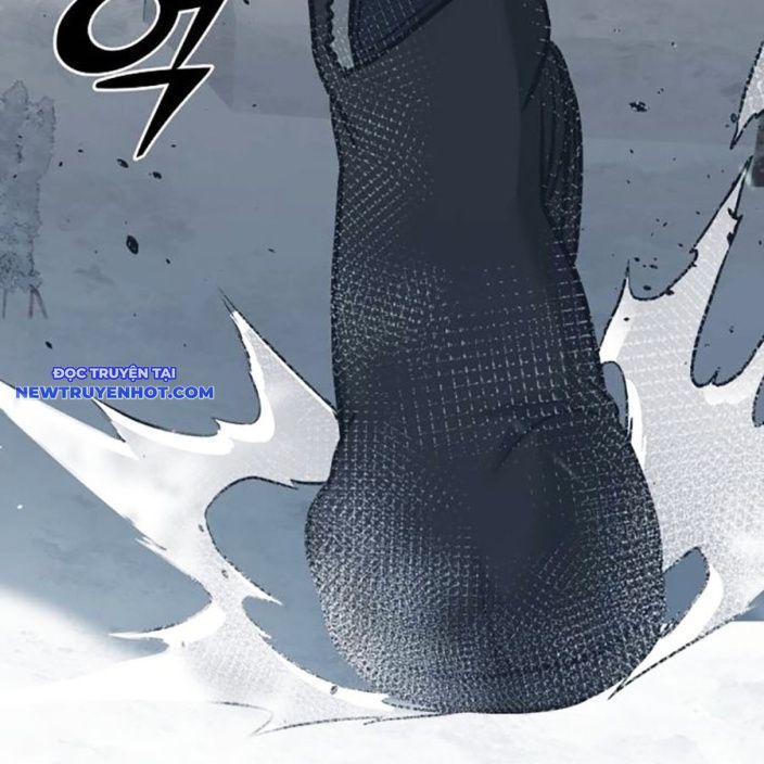 Tiểu Tử Đáng Ngờ Lại Là Cao Thủ Chapter 65 - Trang 2