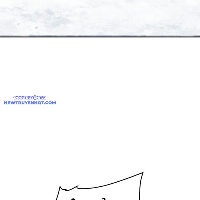 Tiểu Tử Đáng Ngờ Lại Là Cao Thủ Chapter 65 - Trang 2