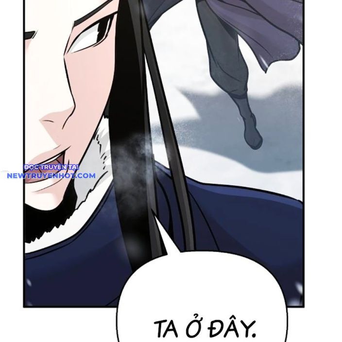 Tiểu Tử Đáng Ngờ Lại Là Cao Thủ Chapter 65 - Trang 2