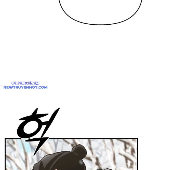 Tiểu Tử Đáng Ngờ Lại Là Cao Thủ Chapter 65 - Trang 2
