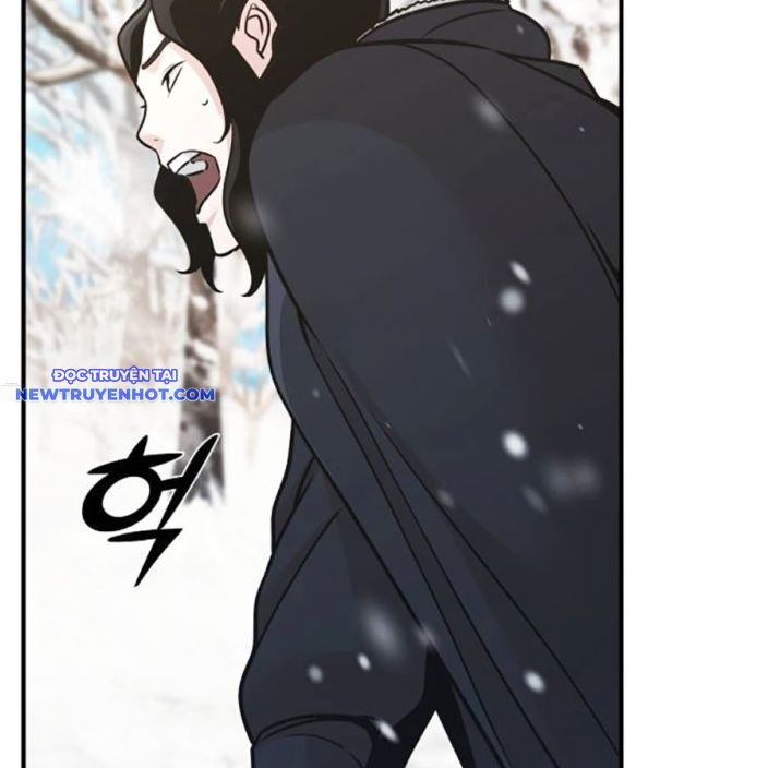 Tiểu Tử Đáng Ngờ Lại Là Cao Thủ Chapter 65 - Trang 2