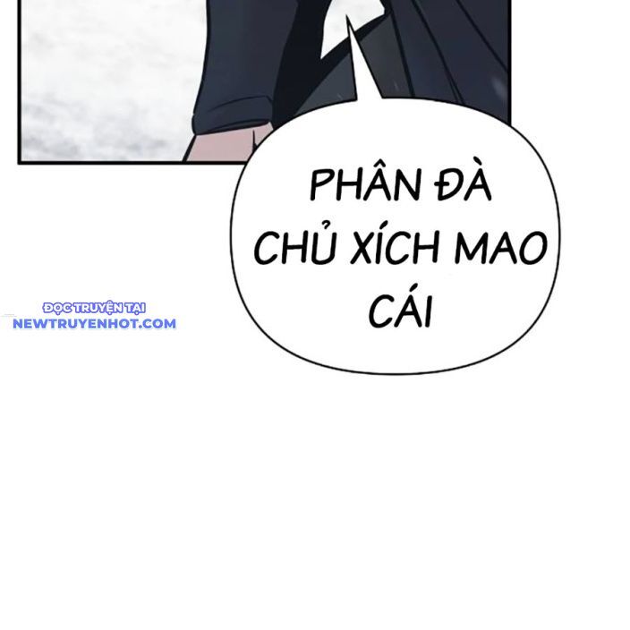 Tiểu Tử Đáng Ngờ Lại Là Cao Thủ Chapter 65 - Trang 2