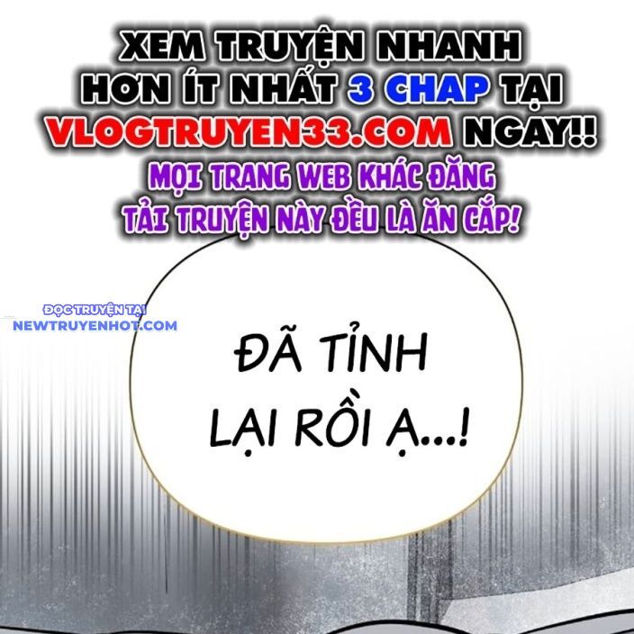 Tiểu Tử Đáng Ngờ Lại Là Cao Thủ Chapter 65 - Trang 2