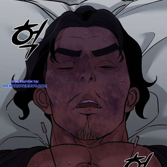 Tiểu Tử Đáng Ngờ Lại Là Cao Thủ Chapter 65 - Trang 2