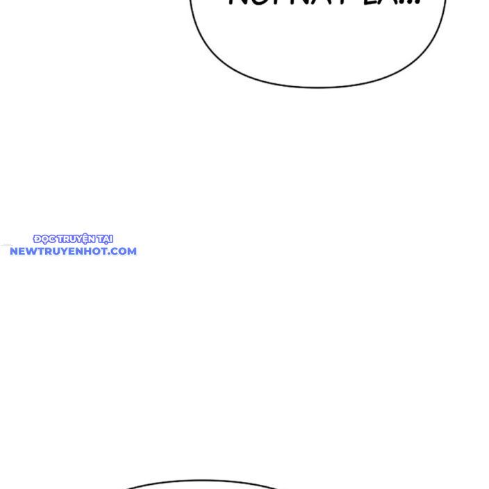 Tiểu Tử Đáng Ngờ Lại Là Cao Thủ Chapter 65 - Trang 2