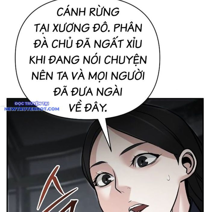 Tiểu Tử Đáng Ngờ Lại Là Cao Thủ Chapter 65 - Trang 2