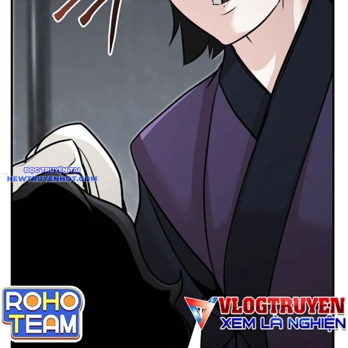 Tiểu Tử Đáng Ngờ Lại Là Cao Thủ Chapter 65 - Trang 2