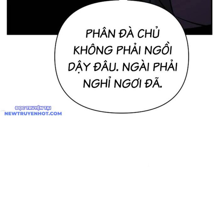 Tiểu Tử Đáng Ngờ Lại Là Cao Thủ Chapter 65 - Trang 2