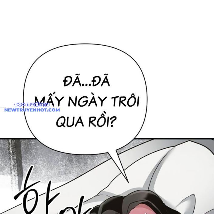 Tiểu Tử Đáng Ngờ Lại Là Cao Thủ Chapter 65 - Trang 2