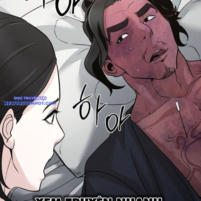 Tiểu Tử Đáng Ngờ Lại Là Cao Thủ Chapter 65 - Trang 2